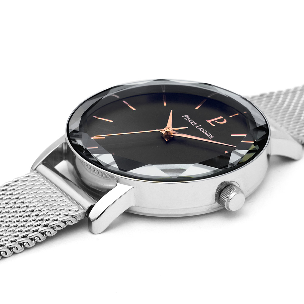 Pierre Lannier 009M688